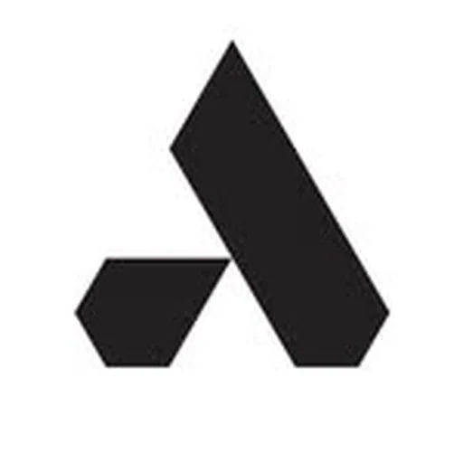 @andisgrooming profile image