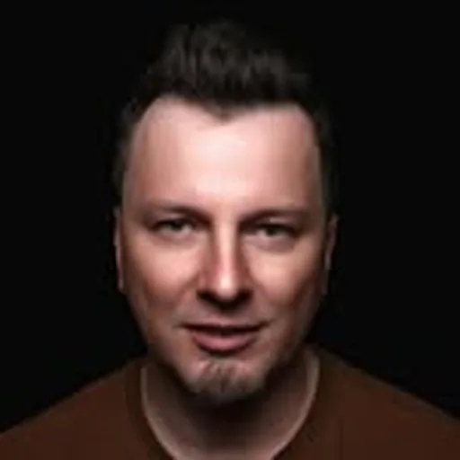 @andivax profile image