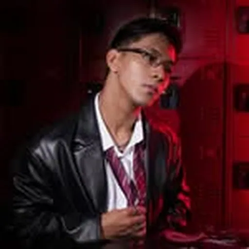 @andivida_ profile image