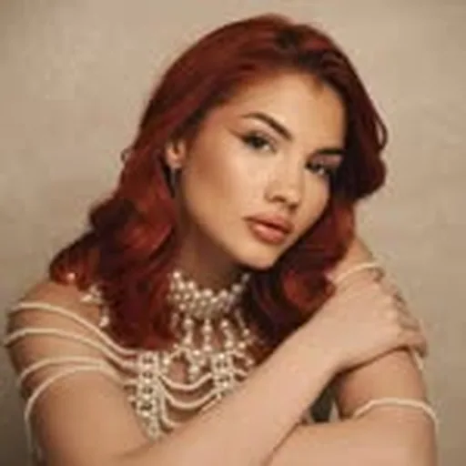 @andjelkaamarinkovic profile image