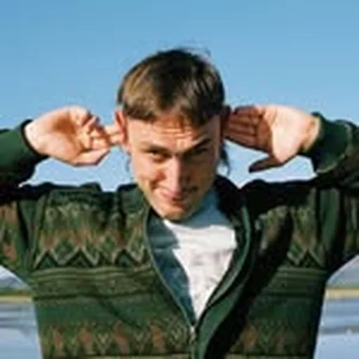 @andjobannjo profile image