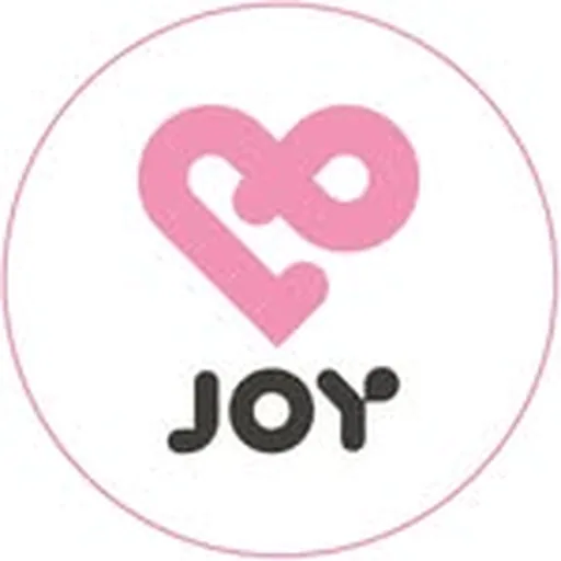 @andjoy.ua profile image