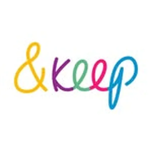 @andkeepshopping profile image