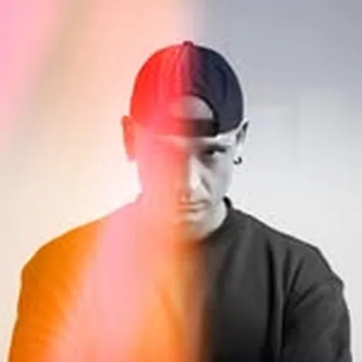 @andlez profile image