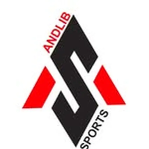 @andlibsports profile image
