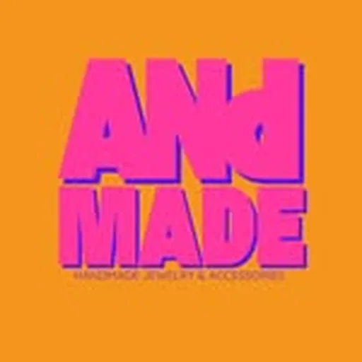 @andmade_byhand profile image