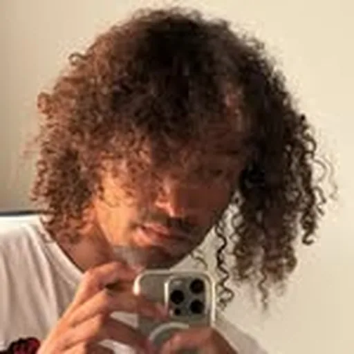 @andmeandyou profile image