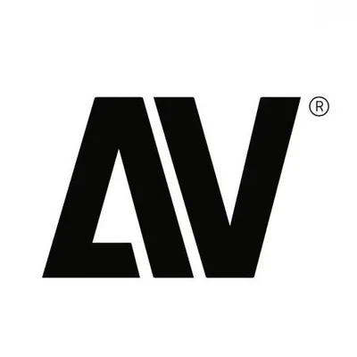 @andmoreventures profile image