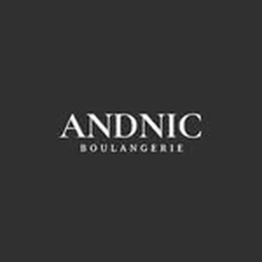 @andnic.id profile image