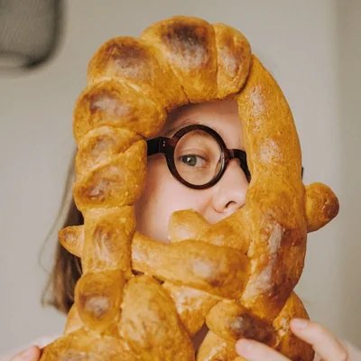 @andnika profile image