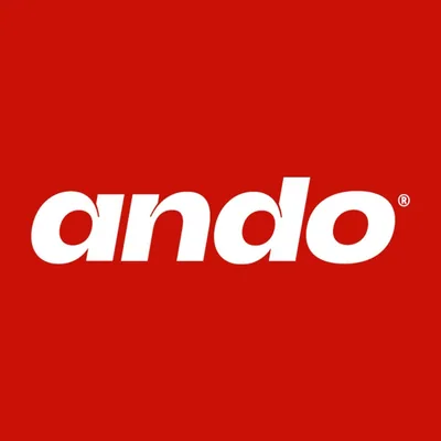 @ando_kigali profile image