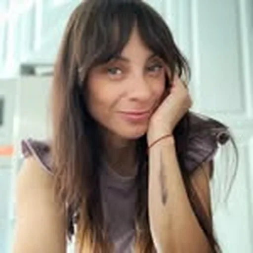 @andobruja profile image