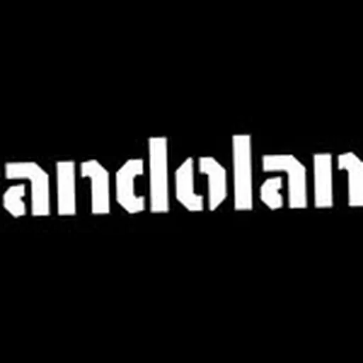 @andolanfilmsofficial profile image
