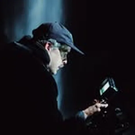 @andonilopz profile image