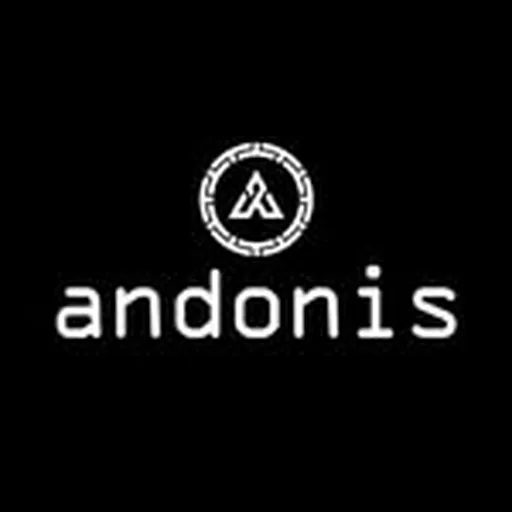 @andoniscafeandbar profile image