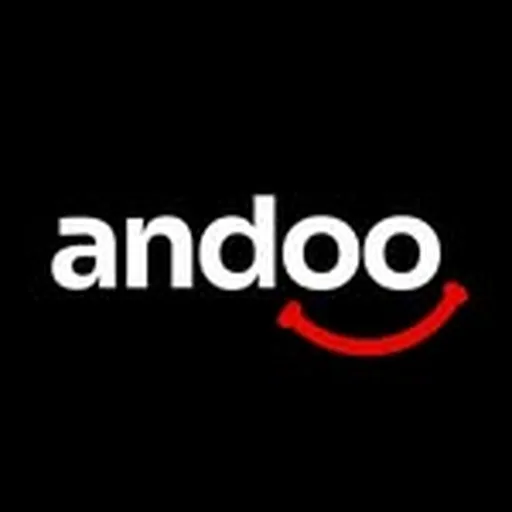 @andooteamx profile image