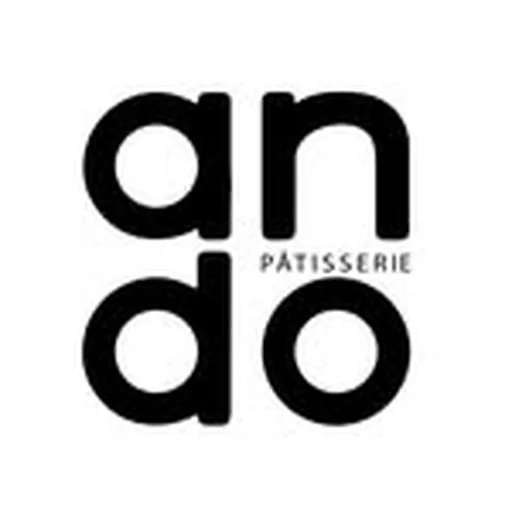@andopatisserie profile image