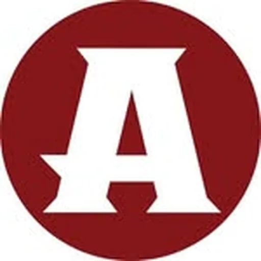 @andopizza profile image