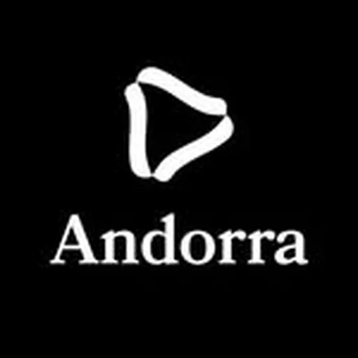 @andorraworld profile image