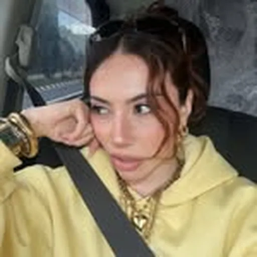 @andppa_ profile image