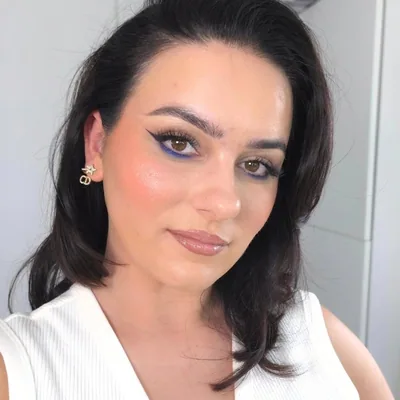 @andrada_mua profile image