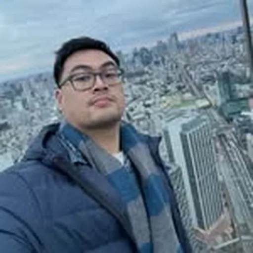 @andrarmd profile image