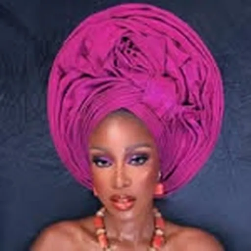 @andras_gele profile image