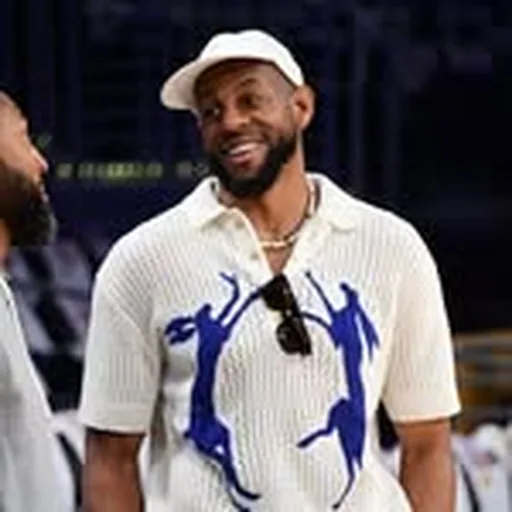 @andre profile image