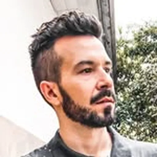 @andre.bidu profile image