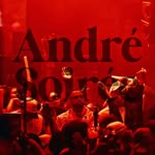 @andre.soiree profile image
