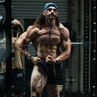 @andre.the.vaillant profile image