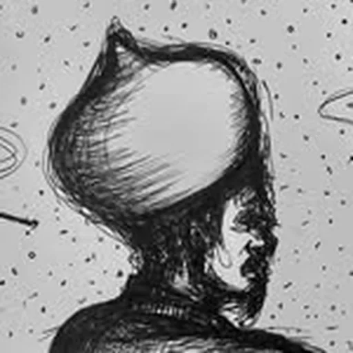 @andre3000 profile image