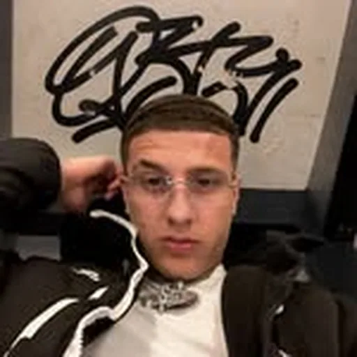 @andre__tyson profile image
