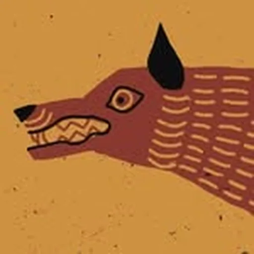 @andre_ducci profile image