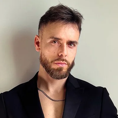 @andre_picarra profile image