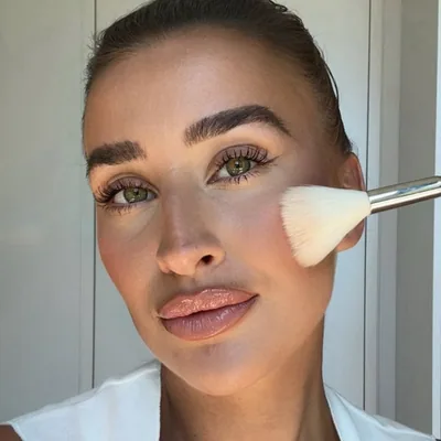 @andrea.beautybox profile image