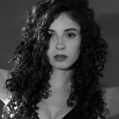 @andrea.campaa profile image