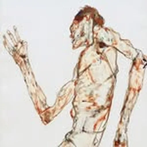 @andrea.giv profile image