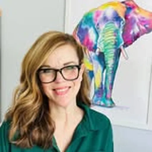 @andrea.nelson.art profile image