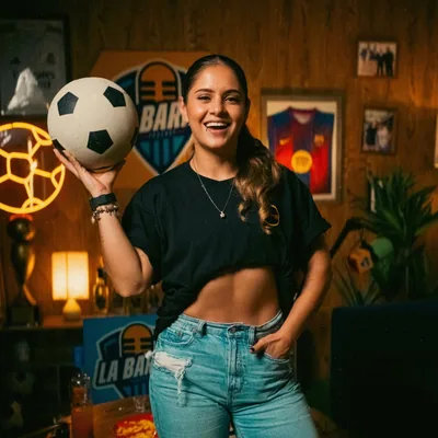@andrea7cruz profile image