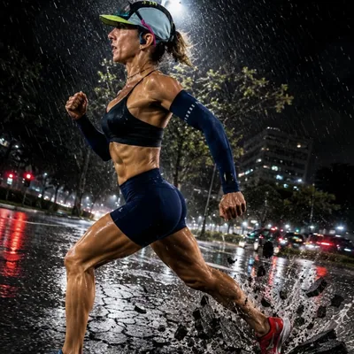 @andrea_diasrunner profile image