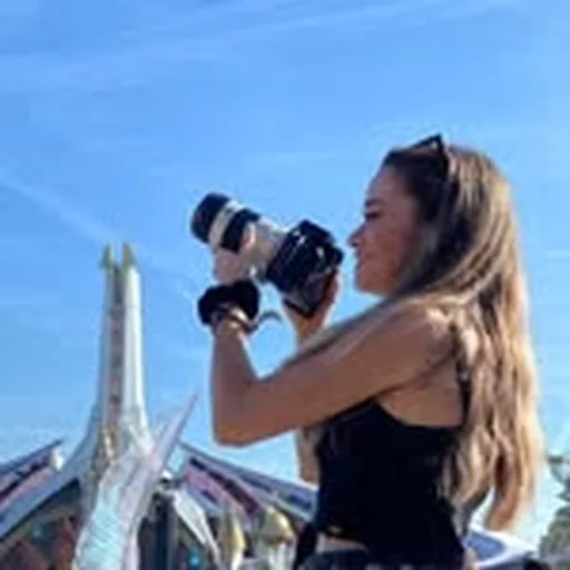 @andrea_erg profile image