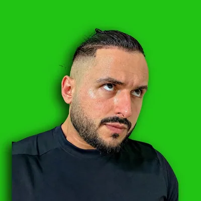 @andrea_petrini__ profile image