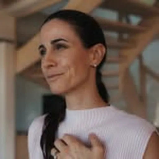 @andrea_schiffner profile image
