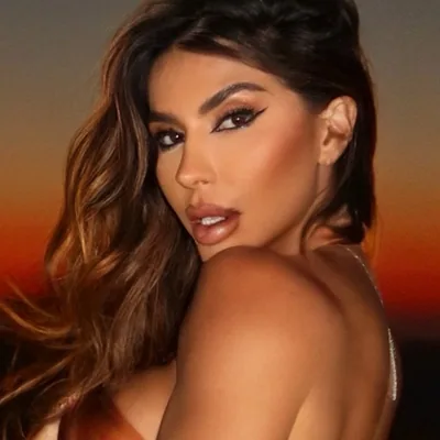 @andreaa.oficial profile image