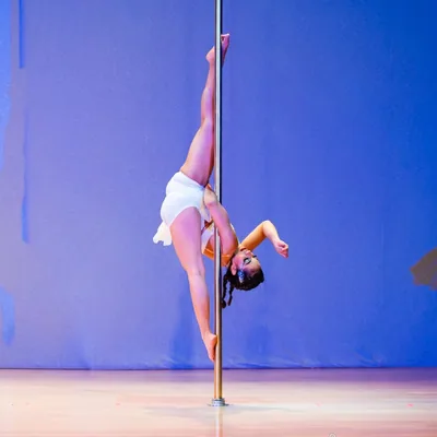 @andreaajimbo profile image