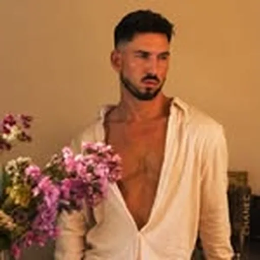 @andreaattila profile image