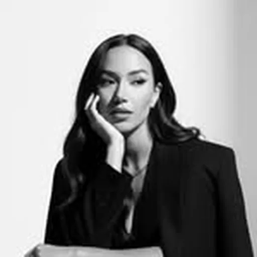 @andreabaez profile image