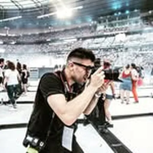 @andreabardi profile image