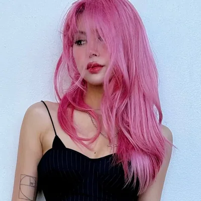 @andreabeldua profile image